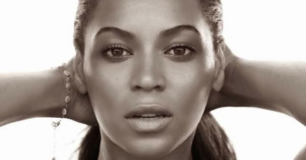 Beyonce I Am Sasha Fierce Platinum Edition Zip 1 Beyonce I Am Sasha Fierce Platinum Edition Zip 1